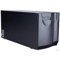 HP AF450A T1500 G3 1400VA 950W 120V Tower UPS Battery Power Backup REF