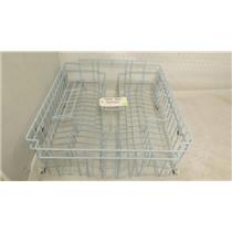 WHIRLPOOL DISHWASHER 901527 LOWER RACK USED