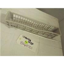 KENMORE DISHWASHER 8269701 SILVERWARE BASKET USED