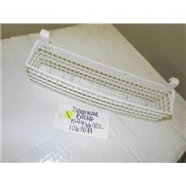 FRIGIDAIRE DISHWASHER 154466902 1061899 SILVERWARE BASKET USED