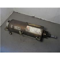 Milco CHD-417-4.0 Pneumatic Cylinder Assembly ML-2354-03