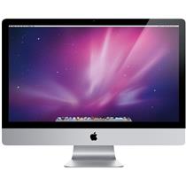 Apple iMac A1312 27\"- MC813LL/A Core i5-2500S 2.7GHz, 32GB Ram,1TB HDD OS 10.12