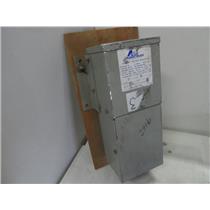 Acme Transformer T-1-69430 Style IA Voltage Regulator