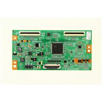 Samsung LH55LBPLBC/ZA T-Con Board BN81-04357A (LJ94-03464E)