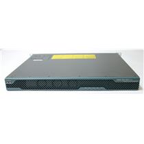 Cisco ASA5540-BUN-K9 Adaptive Security Appliance 2GB/256MB VPN Premium License