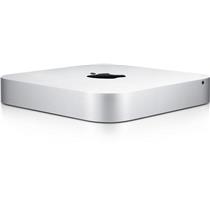Apple Mac mini A1347- MD387LL/A Core i5-3210M 2.5GHz 500GB HDD 16GB Ram OS 10.15