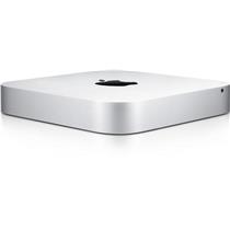 Apple Mac mini A1347 MD388LL/A Core i7-3615QM 2.3GHz 256GB SSD 16GB Ram OS 10.15