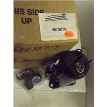 MAYTAG AMANA AIR CONDITIONER R0130718 COMPRESSOR NEW