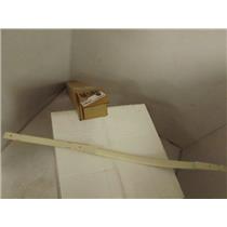 MAYTAG WHIRLPOOL REFRIGERATOR 61004372 DOOR HANDLE NEW