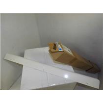 MAYTAG WHIRLPOOL REFRIGERATOR 67001215 DOOR HANDLE NEW