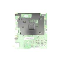 Samsung LH48RMDPLGA/ZA Main Board BN94-07623P