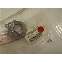 GENERAL ELECTRIC STOVE WB02K10079 CKT BRACKET SM NEW
