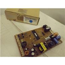 AMANA MAYTAG REFRIGERATOR CNZ6871JB1213B MAIN CONTROL BOARD NEW