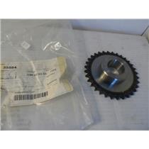 Toyota Tsusho Sprocket RS40-32TB 40FAI New