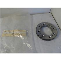 Spur Gear 2729-037 80 Teeth