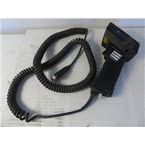 Allen-Bradley 2755-G3 Series A Hand Held Bar Code Scanner