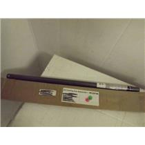 HARBOR BREEZE CEILING FAN 0338748 24" STEEL DOWNROD (NEW BRONZE) NEW