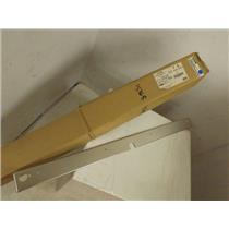 MAYTAG AMANA REFRIGERATOR 12521101S HORIZONTAL TRIM NEW