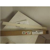 KENMORE STOVE 59944 DOWNDRAFT TOP COVER  NEW