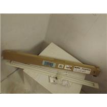 KENMORE STOVE 59945 DOWNDRAFT TOP COVER  NEW