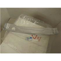 SAMSUNG REFRIGERATOR DA61-04149A DRAIN PLATE NEW