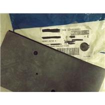 ELECTROLUX FRIGIDAIRE WASHER 134028000 GASKET METER NEW