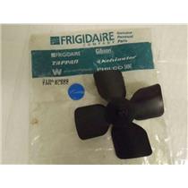 ELECTROLUX FRIGIDAIRE REFRIGERATOR 218649000 FAN BLADE NEW