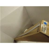 MAYTAG WHIRLPOOL REFRIGERATOR 67005208 SCREW COVER NEW