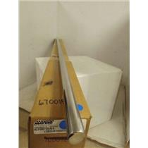 MAYTAG WHIRLPOOL REFRIGERATOR 67001594 DOOR HANDLE NEW