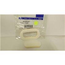 MAYTAG WHIRLPOOL DISHWASHER 61005267 SEAL FOAM  NEW