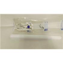 MAYTAG WHIRLPOOL REFRIGERATOR 61005445 EXTENTION NEW