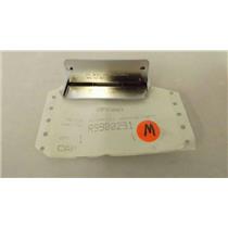 MAYTAG AMANA MICROWAVE R9900291 CAP NEW
