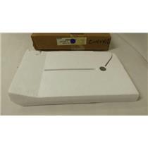MAYTAG WHIRLPOOL REFRIGERATOR RA439843 AIR TUNNLE INSULATION NEW
