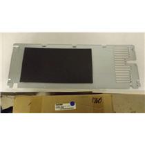 MAYTAG WHIRLPOOL REFRIGERATOR 63001348 COVER NEW