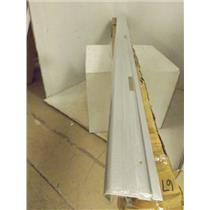 MAYTAG WHIRLPOOL REFRIGERATOR 67001438 HANDLE (SLV) NEW