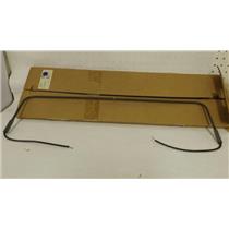 CHROMALOX REFRIGERATOR  CH-413 DEFROST ELEMENT NEW