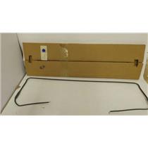 CHROMALOX REFRIGERATOR  CH-414 DEFROST ELEMENT NEW