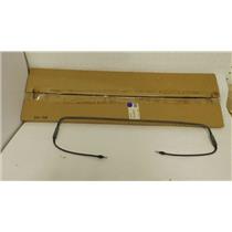 CHROMALOX REFRIGERATOR  CH-419 DEFROST ELEMENT NEW