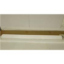 MAYTAG REFRIGERATOR 61003979 LINER SUPPORT INSERT NEW