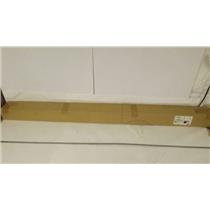 MAYTAG REFRIGERATOR 69992-1 GASKET RETAINER NEW