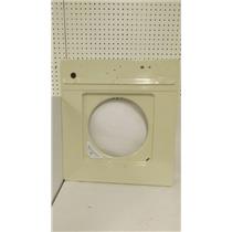 MAYTAG WASHER 32808LP TOP PANEL NEW