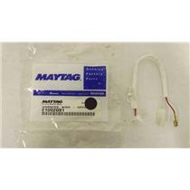 MAYTAG WHIRLPOOL WASHER  21002091 UPPER WIRE HARNESS NEW