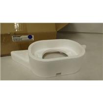 MAYTAG WHIRLPOOL REFRIGERATOR 67001372 DISCHARGE DIVERTER NEW