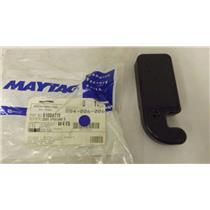 MAYTAG WHIRLPOOL REFRIGERATOR 61004715 COVER NEW
