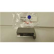 MAYTAG WHIRLPOOL REFRIGERATOR DA97-01666G CASE  NEW