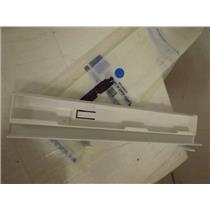 MAYTAG AMANA REFRIGERATOR 67005327 MOUNT DRAWER SLIDE NEW