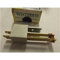 GENERAL ELECTRIC WASHER WH12X410 TIMER SWITCH NEW