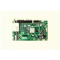 Dynex DX-LDVD22-10A Main Board LX22T2W-V.1