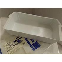 MAYTAG WHIRLPOOL REFRIGERATOR 61005360 SHELF PICK-OFF NEW