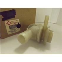 FSP KENMORE WASHER 350229 CHECK VALVE NEW